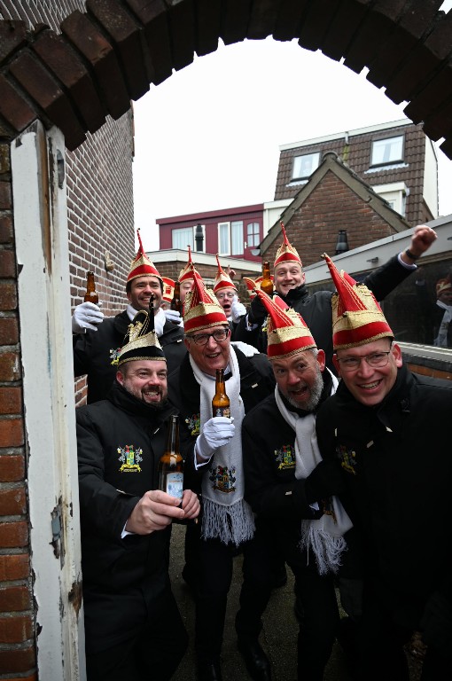 ../Images/Optocht De Zilk 2026 141.jpg